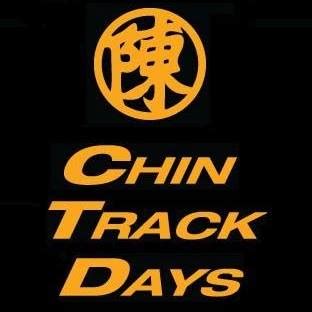Chin track days - AMP is back on the Chin schedule! 2 dates in Spring, 2020: March 28-29 Saturday + Sunday (followed by ROAD ATLANTA on Monday, March 30th) May 2nd, Saturday (1-day)